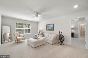 781 Starry Night Dr, Westminster, MD 21157 - Photo 33