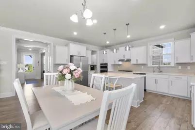 781 Starry Night Drive, Westminster, MD 21157 - Photo 17