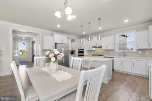 781 Starry Night Dr, Westminster, MD 21157 - Photo 17