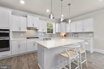 781 Starry Night Drive, Westminster, MD 21157 - Photo 9