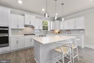 781 Starry Night Dr, Westminster, MD 21157 - Photo 9