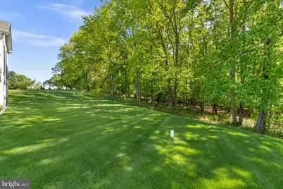 781 Starry Night Drive, Westminster, MD 21157 - Photo 53