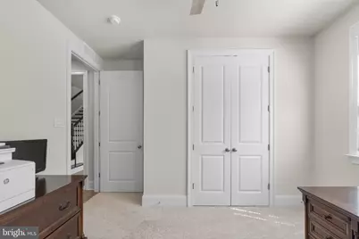 781 Starry Night Drive, Westminster, MD 21157 - Photo 25