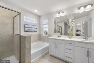 781 Starry Night Dr, Westminster, MD 21157 - Photo 31