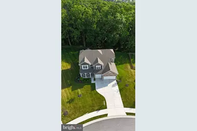 781 Starry Night Drive, Westminster, MD 21157 - Photo 59
