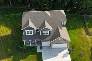 781 Starry Night Dr, Westminster, MD 21157 - Photo 59