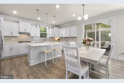 781 Starry Night Drive, Westminster, MD 21157 - Photo 13