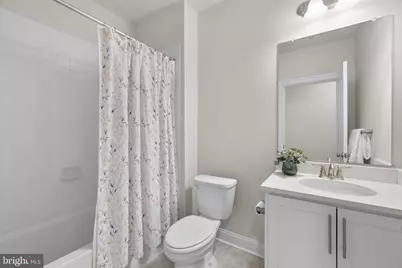 781 Starry Night Drive, Westminster, MD 21157 - Photo 49