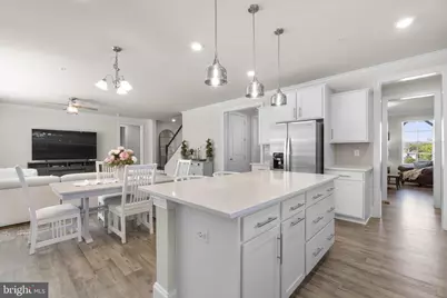 781 Starry Night Drive, Westminster, MD 21157 - Photo 11