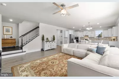 781 Starry Night Drive, Westminster, MD 21157 - Photo 19