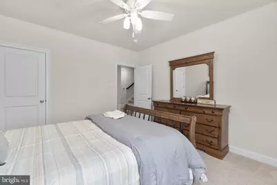 781 Starry Night Drive, Westminster, MD 21157 - Photo 47