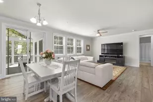 781 Starry Night Dr, Westminster, MD 21157 - Photo 15