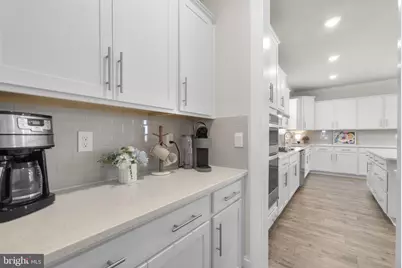 781 Starry Night Drive, Westminster, MD 21157 - Photo 7