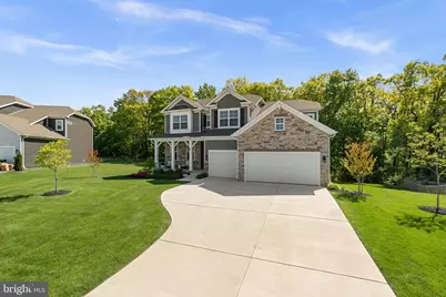 781 Starry Night Drive, Westminster, MD 21157 - Photo 57
