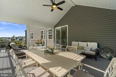 781 Starry Night Drive, Westminster, MD 21157 - Photo 23