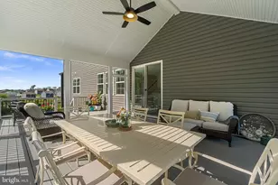 781 Starry Night Dr, Westminster, MD 21157 - Photo 23