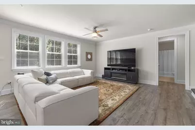 781 Starry Night Drive, Westminster, MD 21157 - Photo 19