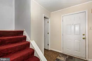 909 Black Spruce Ln, Sykesville, MD 21784 - Photo 19