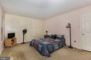 909 Black Spruce Ln, Sykesville, MD 21784 - Photo 25
