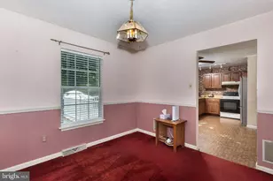 909 Black Spruce Ln, Sykesville, MD 21784 - Photo 9