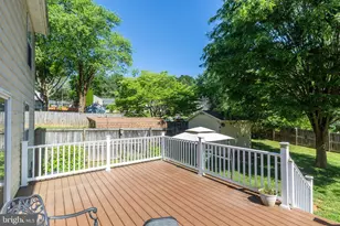 909 Black Spruce Ln, Sykesville, MD 21784 - Photo 43