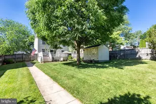 909 Black Spruce Ln, Sykesville, MD 21784 - Photo 49