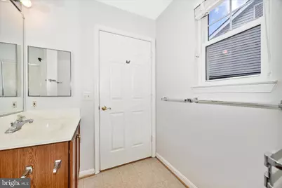 1007 Parade Lane, Mount Airy, MD 21771 - Photo 31