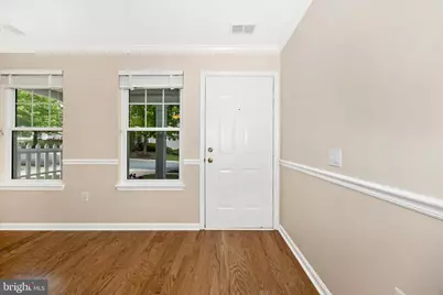 1007 Parade Lane, Mount Airy, MD 21771 - Photo 5