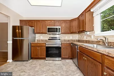1007 Parade Lane, Mount Airy, MD 21771 - Photo 19