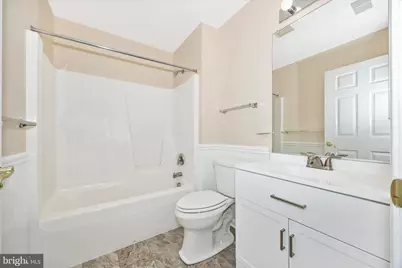 1007 Parade Lane, Mount Airy, MD 21771 - Photo 35