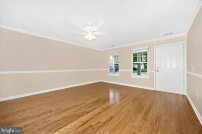 1007 Parade Lane, Mount Airy, MD 21771 - Photo 11