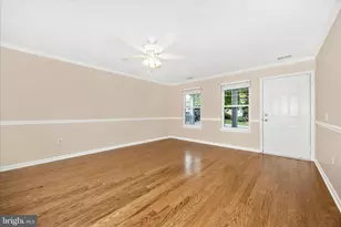 1007 Parade Ln, Mount Airy, MD 21771 - Photo 11