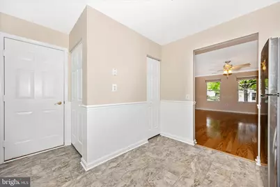 1007 Parade Lane, Mount Airy, MD 21771 - Photo 23
