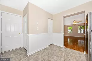 1007 Parade Ln, Mount Airy, MD 21771 - Photo 23