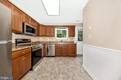 1007 Parade Lane, Mount Airy, MD 21771 - Photo 17