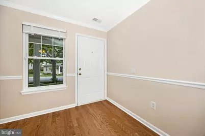 1007 Parade Lane, Mount Airy, MD 21771 - Photo 5