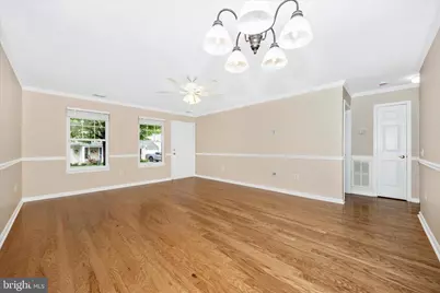 1007 Parade Lane, Mount Airy, MD 21771 - Photo 15