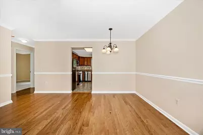 1007 Parade Lane, Mount Airy, MD 21771 - Photo 11