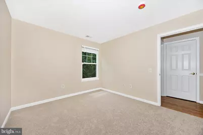 1007 Parade Lane, Mount Airy, MD 21771 - Photo 33