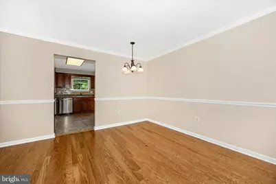1007 Parade Lane, Mount Airy, MD 21771 - Photo 13