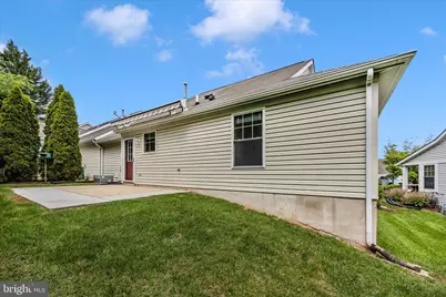 1007 Parade Lane, Mount Airy, MD 21771 - Photo 41