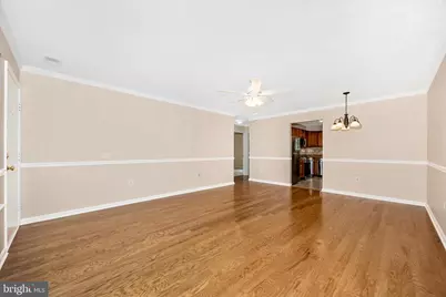 1007 Parade Lane, Mount Airy, MD 21771 - Photo 9