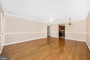 1007 Parade Ln, Mount Airy, MD 21771 - Photo 9