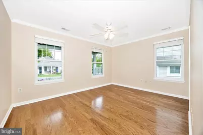 1007 Parade Lane, Mount Airy, MD 21771 - Photo 25