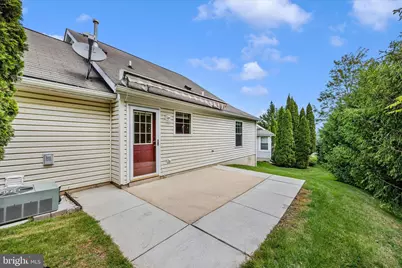 1007 Parade Lane, Mount Airy, MD 21771 - Photo 37