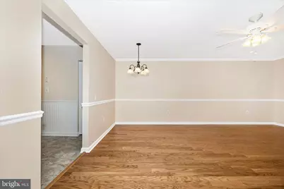 1007 Parade Lane, Mount Airy, MD 21771 - Photo 13