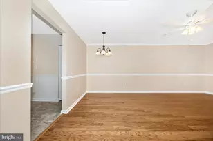 1007 Parade Ln, Mount Airy, MD 21771 - Photo 13