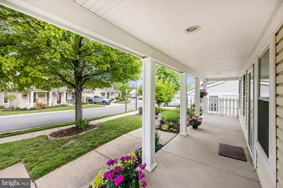 1007 Parade Lane, Mount Airy, MD 21771 - Photo 43