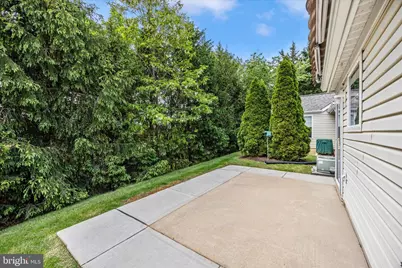 1007 Parade Lane, Mount Airy, MD 21771 - Photo 39