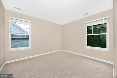 1007 Parade Lane, Mount Airy, MD 21771 - Photo 33